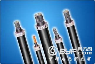 产品抽检不合格 远大电缆被国网停标4个月