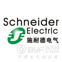 施耐德中国区总裁朱海转身风投行业