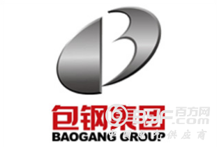 百亿元项目业绩未披露 包钢股份遭交易所问询