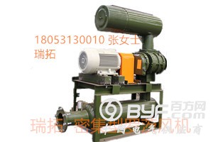 照片 045_副本_副本