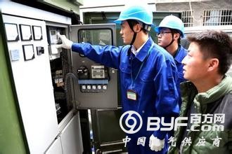 辽宁电力深入推进&ldquo;煤改电&rdquo; 解决燃煤造成的大气污染