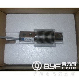 德国HBM Z6FD1/10KG  称重传感器