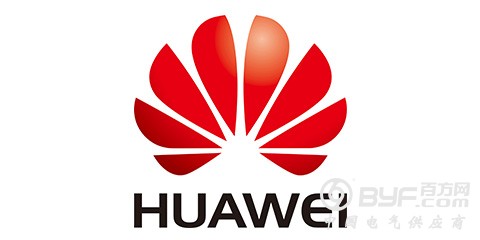 华为助力杭州联通开启NB-IoT商用大幕，物联网成行业热点