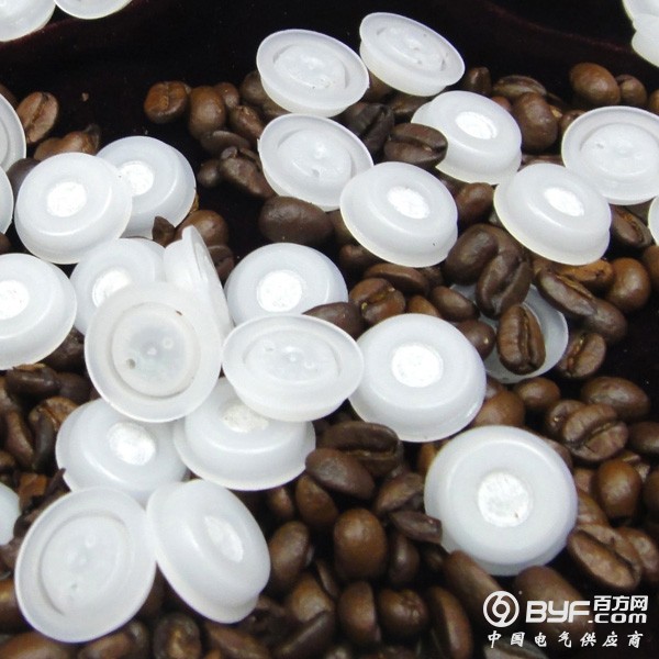 V1膜阀 (44)