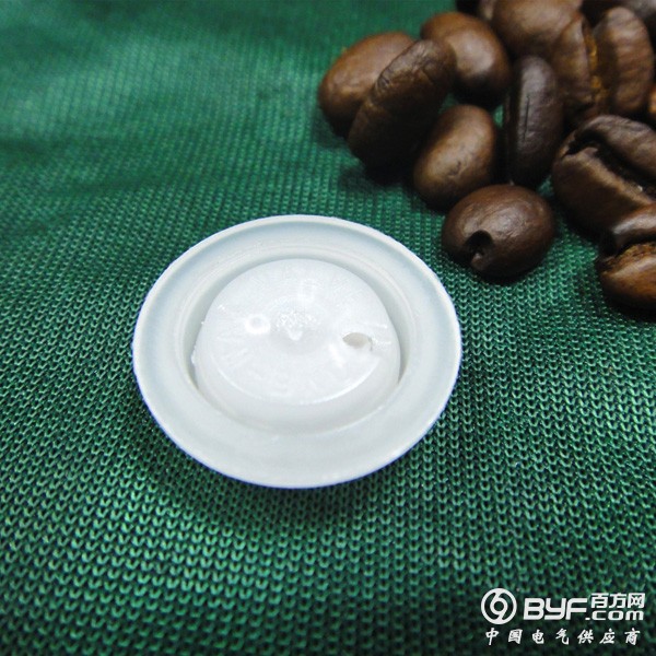 V1膜阀 (69)