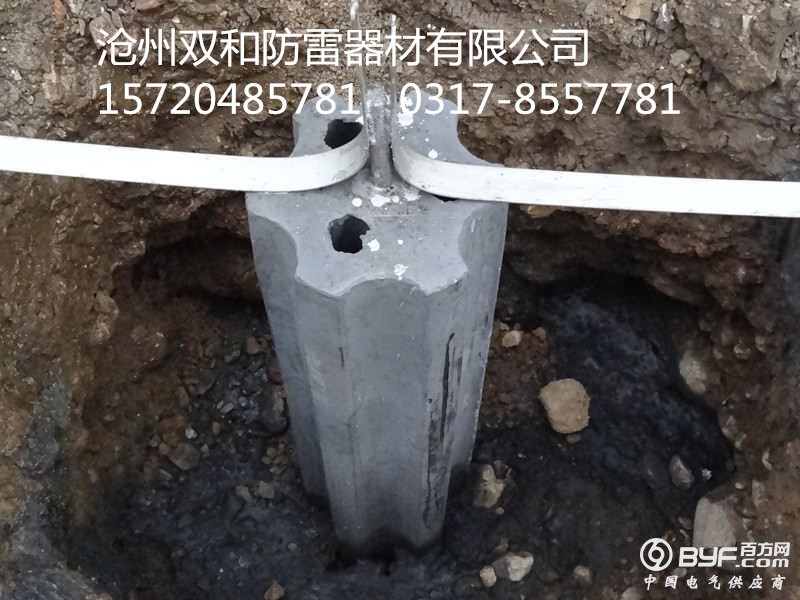 接地模块12_副本