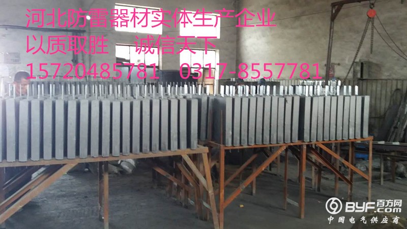 504987862243715085_副本