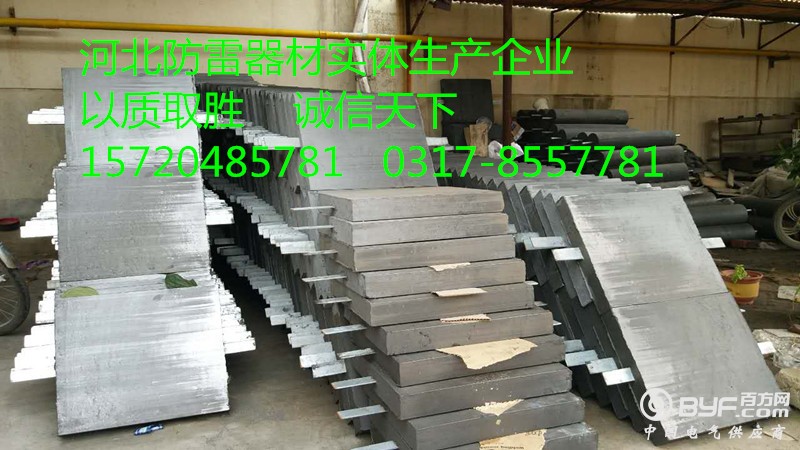 411857201805264444_副本