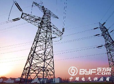 电力设备行业三季度总结分析