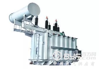 三相油浸式变压器知识大全