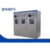 厂家生产 MNS低压抽出式开关柜 交流低压配电柜 高低压