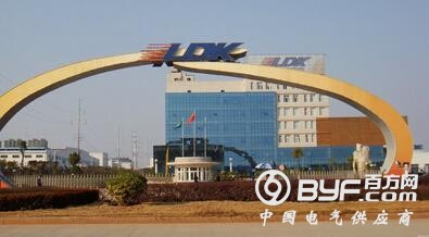 赛维破产重整迎接盘方 易成新能28亿收购两子公司