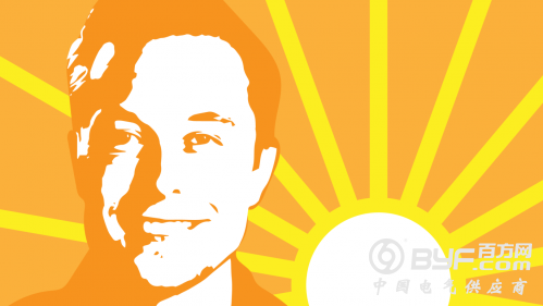 特斯拉20亿美元收购SolarCity获股东批准