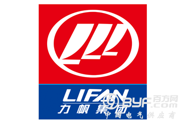 吃骗补苦果 力帆股份前三季度净利同比下滑近七成