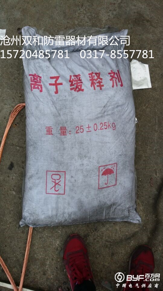 降阻剂 (3)_副本