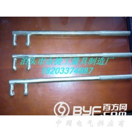 供应F扳手的尺寸大全图1