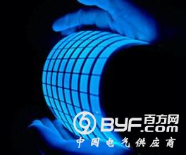 OLED供应商激进扩张，iPhone或更早完成向OLED屏过渡