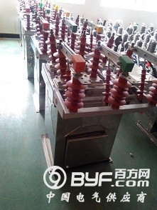 IMG_20161022_1403271