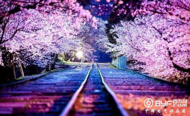 日本第四次产业革命瞄准物联网、大数据和人工智能