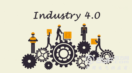 工业4.0虽好 但是改革之路并非一蹴而就-百方