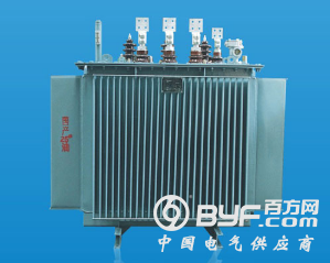 中兆培基(北京)电气因质量不合格被停标2个月