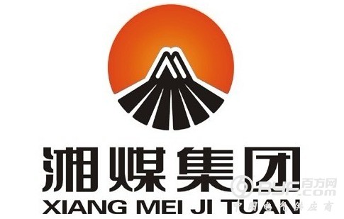 湖南湘煤集团一煤矿发生瓦斯事故 致2死1伤2被困