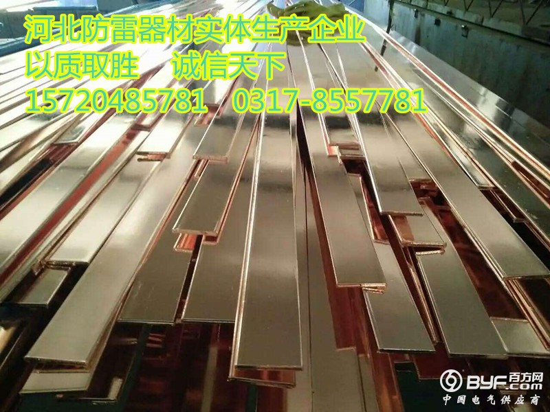 640913262940481019_副本