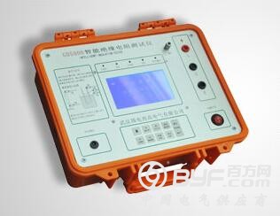 分析电气设备绝缘的特性和缺陷