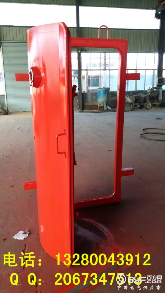 抗冲波门.jpg22_副本