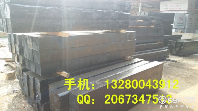 防腐枕木11_副本