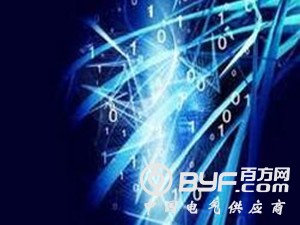 富通集团将建成光通信智能制造工厂