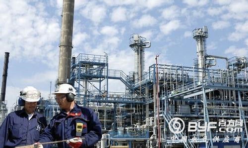 东北经济不断筑底 再迎两大政策红包