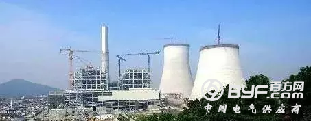 丰城电厂三期在建冷却塔施工平台倒塌事故死亡40余人的背后