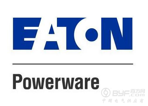 伊顿推出全新Bussmann系列电动汽车熔断器