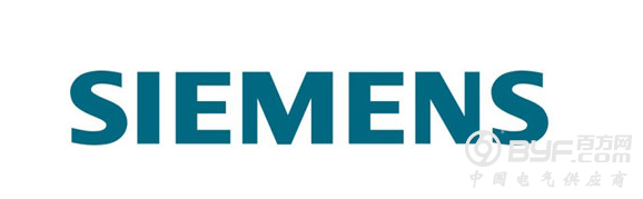 物联网领域大厮杀!西门子与通用之战