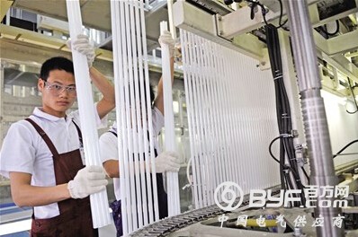 通用电气(GE)照明裁员补偿引员工