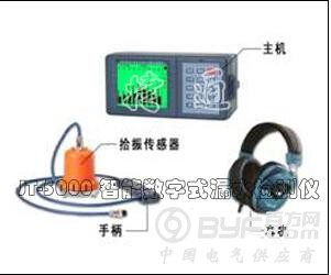 jt-5000(3)
