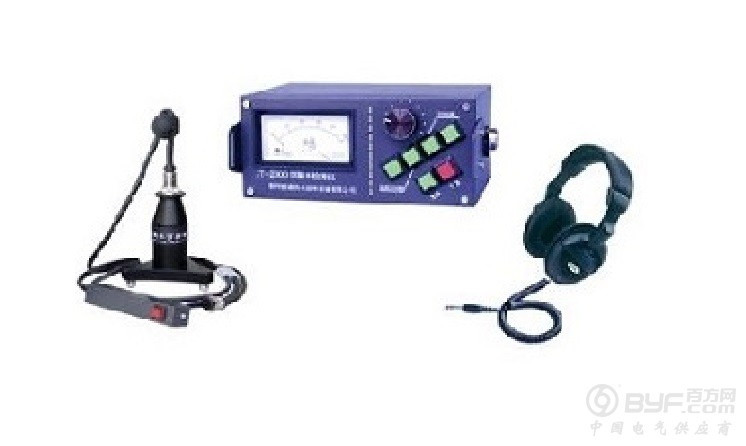 JT-2000