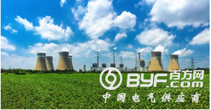 华润原副董事长王帅廷被控受贿4000万