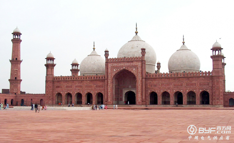 巴基斯坦18家电缆企业因发放优惠礼券被要求作出书面解释