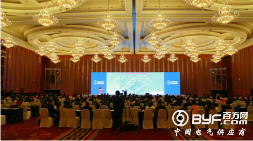 2016中国芯评选揭晓，申报比2015年多60件