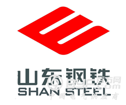 山东钢铁集团副总经理蔡漳平涉嫌违纪被调查