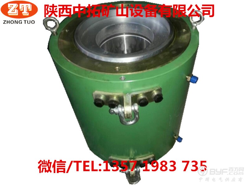 1459206501341_副本3