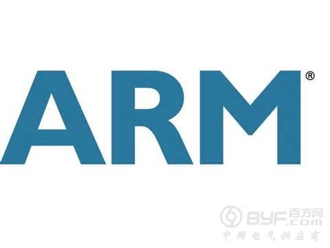 人工智能技术阵营众多 ARM专注后端控制技术