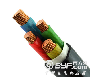 质量不合格 阜阳三环电力器材被停标2个月