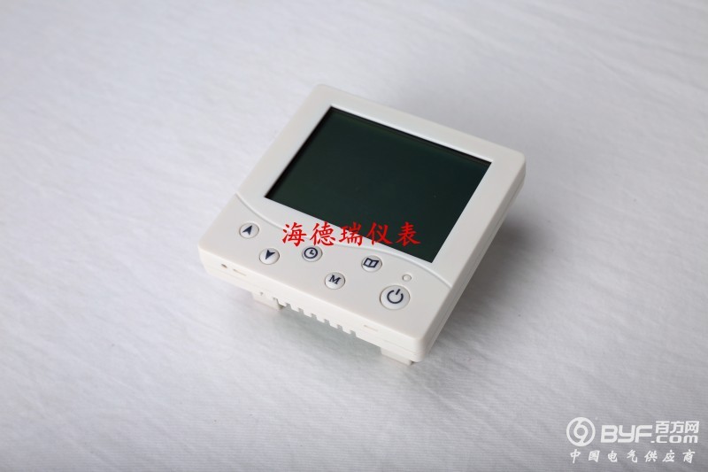 P81A2752_副本_副本