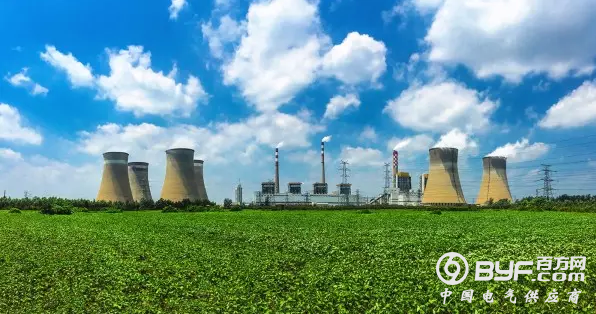 华润原副董事长王帅廷被控受贿4000万