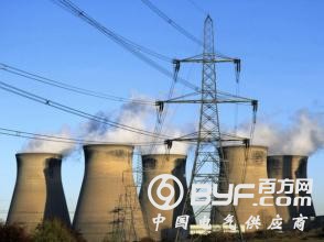 煤电联动滞后于煤价波动 五大发电煤电板块利润由正转负