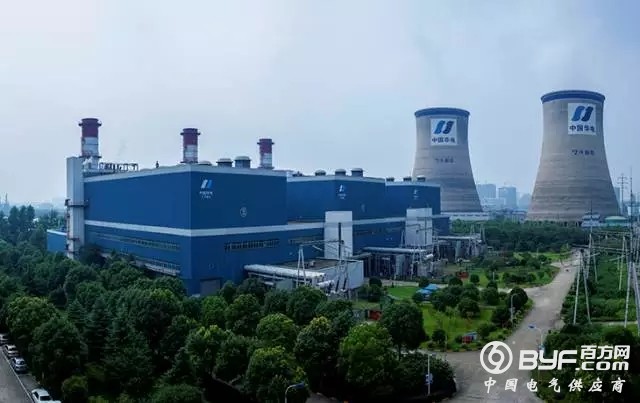 通用电气用四种可行方法应对全球变暖