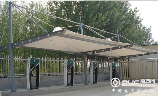 破局之道：充电桩行业从高速发展转变到高质发展